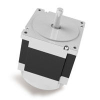 Chine moteur sans brosse de 6000Rpm E fournisseur