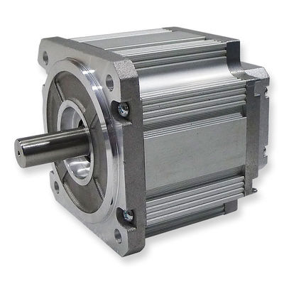Chine moteur sans brosse radial maximum de la force 220N E de 48VDC 3000 t/mn fournisseur