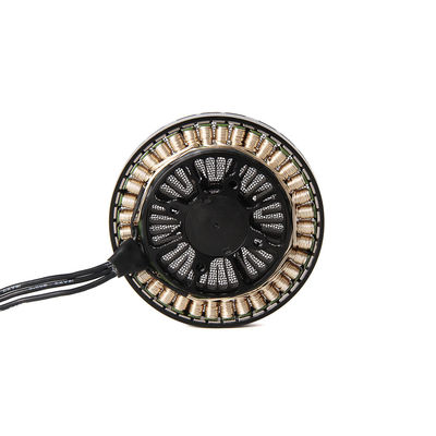 Chine moteur sans brosse de C.C de 15mm Sensorless fournisseur