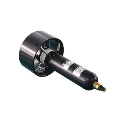 Chine Moteur sans brosse sous-marin de C.C de Leakless 1KW 2500 t/mn fournisseur