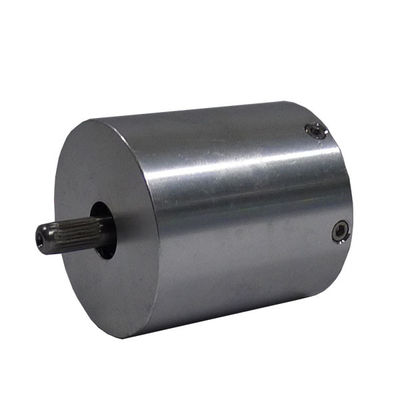 Longueur 36mm 11.8mN.m moteur électrique sans brosse de C.C de 0,1 kilogrammes fournisseur