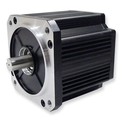 moteur sans brosse de la taille 130mm E de place de 1308W 109A fournisseur