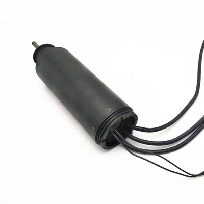 Moteur sans brosse micro du courant de pointe 150A 2.5kg Inrunner fournisseur