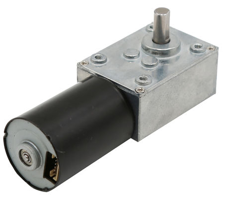 40 * 58mm serrent à la clé dynamométrique le moteur sans brosse de C.C de 1.0Nm 50 t/mn Inrunner fournisseur