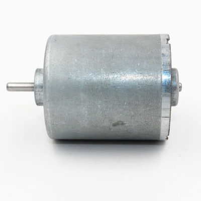 Bas moteur sans brosse de C.C d'EMC Inrunner fournisseur