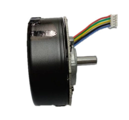 moteurs anti-déflagrant de volt BLDC de 3200RPM 30W 24 fournisseur