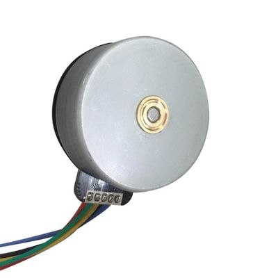 moteurs anti-déflagrant de volt BLDC de 3200RPM 30W 24 fournisseur