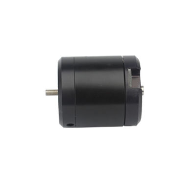moteur sans brosse sous-marin de C.C 15A fournisseur