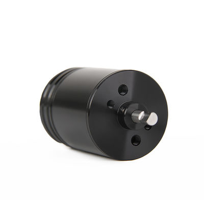 7 moteur sans brosse sous-marin de C.C d'Outrunner 234g de paires de Polonais fournisseur