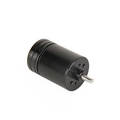 7 moteur sans brosse sous-marin de C.C d'Outrunner 234g de paires de Polonais fournisseur
