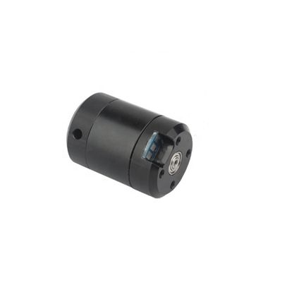 Moteur sans brosse sous-marin sans interruption variable de C.C de la vitesse 24V fournisseur