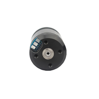 Moteur sans brosse sous-marin sans interruption variable de C.C de la vitesse 24V fournisseur