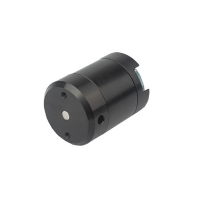 Moteur sans brosse sous-marin sans interruption variable de C.C de la vitesse 24V fournisseur
