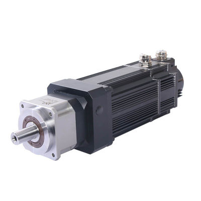 moteur d'engrenage planétaire de 24V 400W 1500 t/mn BLDC fournisseur
