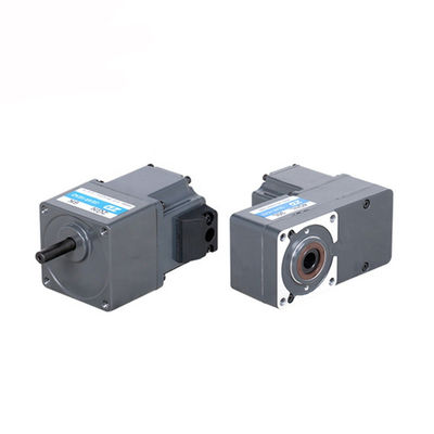 moteur sans brosse de vitesse de C.C du diamètre 60mm de 15W 0.9kg fournisseur