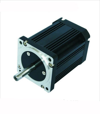 Moteur sans brosse refroidi à l'eau totalement inclus de C.C 1.8NM fournisseur