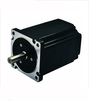 Moteur sans brosse refroidi à l'eau totalement inclus de C.C 1.8NM fournisseur