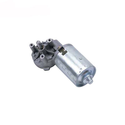 70 moteur sans brosse refroidi à l'eau tubulaire de C.C de t/mn 24V fournisseur