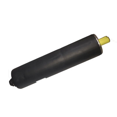 Moteur sans brosse d'engrenage planétaire de C.C des véhicules électriques 4.9A 1.7Kg fournisseur