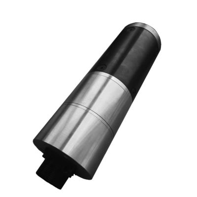 moteur sans brosse d'engrenage planétaire de C.C 24V fournisseur