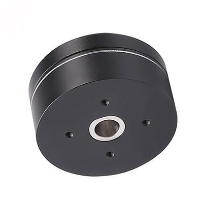 moteur sans brosse de C.C de rotor externe de 37mm fournisseur