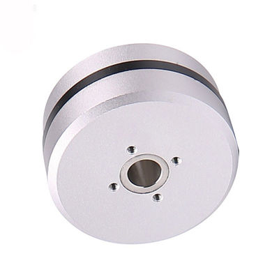 moteur sans brosse de C.C de rotor externe de 37mm fournisseur