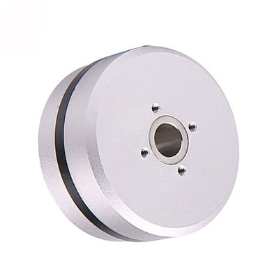 moteur sans brosse de C.C de rotor externe de 37mm fournisseur
