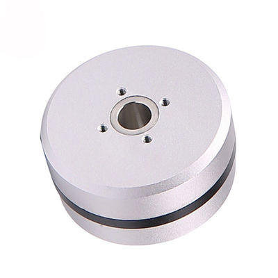 moteur sans brosse de C.C de rotor externe de 37mm fournisseur