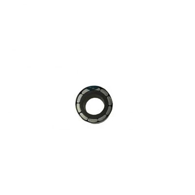 moteur sans brosse Frameless de C.C 151W fournisseur