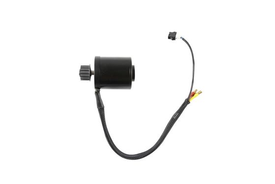 moteur sans brosse de C.C de 1200W Sensored fournisseur